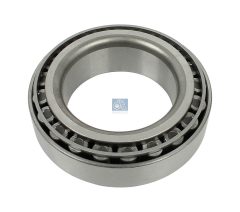 DT Spare Parts 1.17241 — Rulment roată