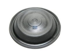 DT Spare Parts 1.18030 — Диафрагма энергоаккумулятора