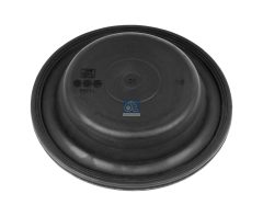 DT Spare Parts 1.18032 — Диафрагма энергоаккумулятора