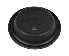 DT Spare Parts 1.18034 — Диафрагма энергоаккумулятора