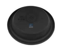 DT Spare Parts 1.18035 — Диафрагма энергоаккумулятора