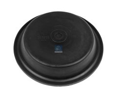 DT Spare Parts 1.18036 — Диафрагма энергоаккумулятора