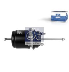 DT Spare Parts 1.18055 — Энергоаккумулятор