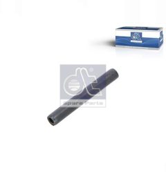 DT Spare Parts 1.18185 — Регулятор зазора барабанного тормоза