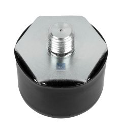 DT Spare Parts 1.18365 — Воздушный фильтр ретардера