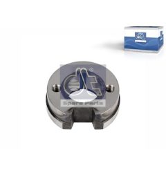 DT Spare Parts 1.18422 — Стопор ретардера
