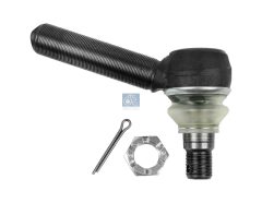 DT Spare Parts 1.19005 — Рулевой наконечник