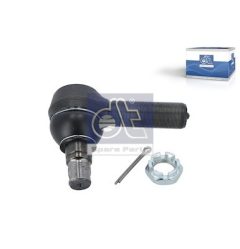 DT Spare Parts 1.19011 — Рулевой наконечник