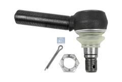 DT Spare Parts 1.19149 — Рулевой наконечник