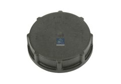 DT Spare Parts 1.19152 — Крышка бачка ГУР