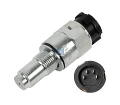DT Spare Parts 1.21123 — Датчик скорости / частоты вращения