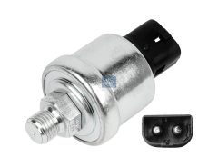 DT Spare Parts 1.21147 — Датчик давления масла