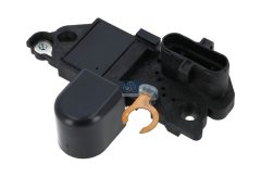 DT Spare Parts 1.21314 — Регулятор напряжения генератора