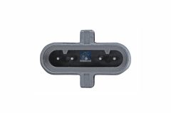 DT Spare Parts 5.47022 — Генератор