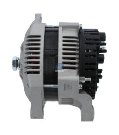 DT Spare Parts 1.21332 — Генератор