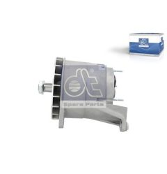 DT Spare Parts 1.21334 — Генератор