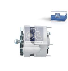 DT Spare Parts 1.21335 — Генератор
