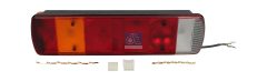 DT Spare Parts 1.21438 — Lampă stop