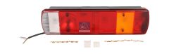 DT Spare Parts 1.21440 — Lampă stop