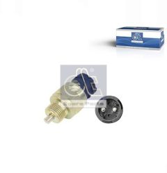 DT Spare Parts 1.21613 — Выключатель делителя КПП