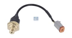 DT Spare Parts 1.21620 — Датчик давления масла