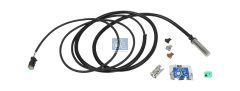 DT Spare Parts 1.21634 — Датчик оборотов двигателя