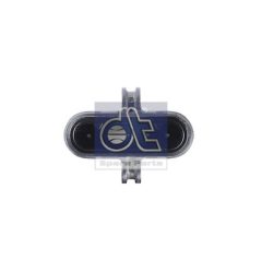 DT Spare Parts 4.62887 — Генератор