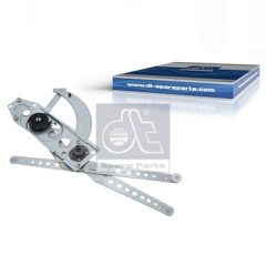 DT Spare Parts 1.22003 — Стеклоподъёмник