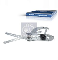 DT Spare Parts 1.22004 — Стеклоподъёмник