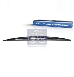 DT Spare Parts 1.22091 — Щётка дворника