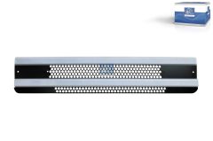 DT Spare Parts 1.22257 — Решётка радиатора