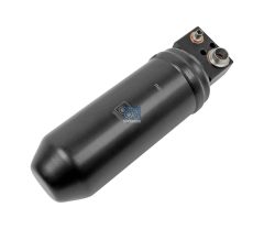 DT Spare Parts 1.22318 — Осушитель кондиционера