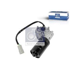 DT Spare Parts 1.22348 — Моторчик дворников