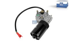 DT Spare Parts 1.22352 — Моторчик дворников