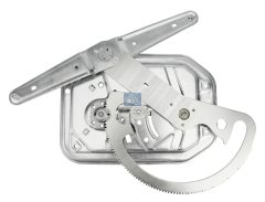 DT Spare Parts 1.22359 — Стеклоподъёмник