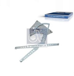 DT Spare Parts 1.22362 — Стеклоподъёмник