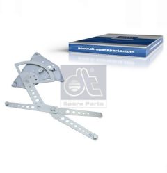 DT Spare Parts 1.22363 — Стеклоподъёмник