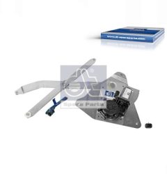 DT Spare Parts 1.22367 — Стеклоподъёмник