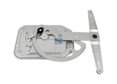 DT Spare Parts 1.22368 — Стеклоподъёмник