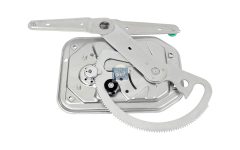DT Spare Parts 1.22369 — Стеклоподъёмник