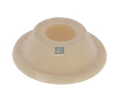 DT Spare Parts 1.22455 — Втулка опоры кабины