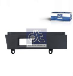 DT Spare Parts 1.22616 — Tapițerie ușă