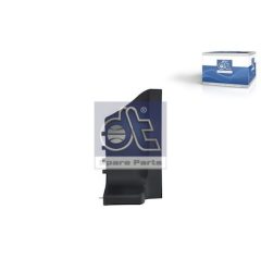 DT Spare Parts 1.22618 — Tapițerie ușă