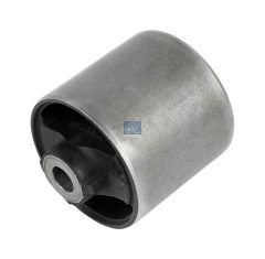 DT Spare Parts 1.22678 — Tampon capotă