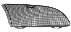 DT Spare Parts 1.22688 — Рамка решётки радиатора