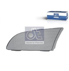 DT Spare Parts 1.22689 — Рамка решётки радиатора