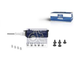 DT Spare Parts 1.22736 — Газовый упор регулировки сиденья