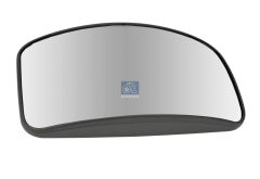 DT Spare Parts 1.22954 — Переднее зеркало кабины