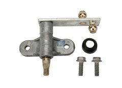 DT Spare Parts 1.23070 — Втулка дворника фар