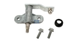DT Spare Parts 1.23071 — Втулка дворника фар
